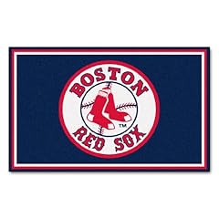 Mlb boston red for sale  Delivered anywhere in USA 