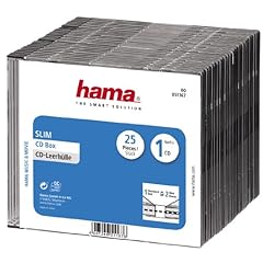 Hama 51167 slim for sale  Delivered anywhere in UK