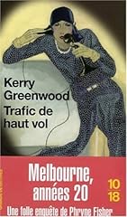 Trafic vol by d'occasion  Livré partout en France