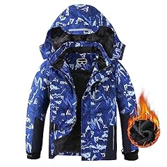 Afilok boy ski for sale  Delivered anywhere in USA 