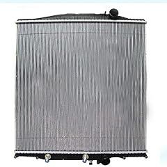 Raparts new aftermarket for sale  Delivered anywhere in USA 