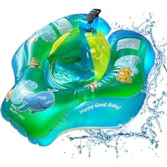 Baby swimming ring for sale  Delivered anywhere in UK