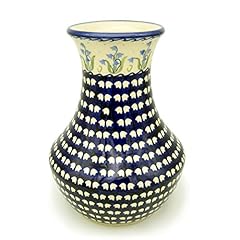 Bunzlauer keramik vase gebraucht kaufen  Wird an jeden Ort in Deutschland
