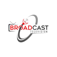 Broadcast television usato  Spedito ovunque in Italia 