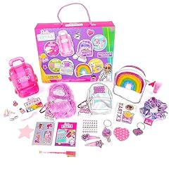Barbie mini bag for sale  Delivered anywhere in UK