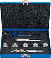 Bgs 99433 kit d'occasion  Livré partout en France