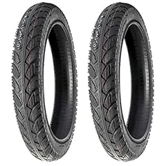 Mmg set terrain for sale  Delivered anywhere in USA 