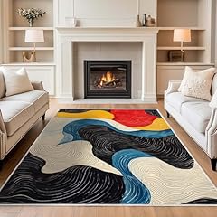 5x7 area rug for sale  Delivered anywhere in USA 