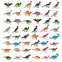 Dagord stücke dinosaurier gebraucht kaufen  Wird an jeden Ort in Deutschland