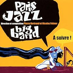 a suivre d'occasion a suivre d'occasion Livré partout en France