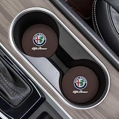 Silicone car cup for sale  Delivered anywhere in UK