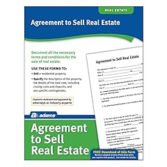 Adams offer purchase for sale  Delivered anywhere in USA 
