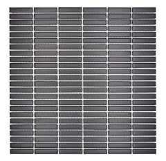 Keramik mosaik stäbchen gebraucht kaufen Keramik mosaik stäbchen gebraucht kaufen  Wird an jeden Ort in Deutschland