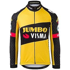 Assocauicy radtrikot herren gebraucht kaufen  Wird an jeden Ort in Deutschland