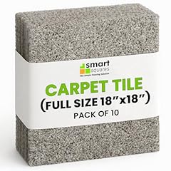 Smart squares easy for sale  Delivered anywhere in USA 