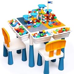 Arscniek toddlers activity for sale  Delivered anywhere in USA 