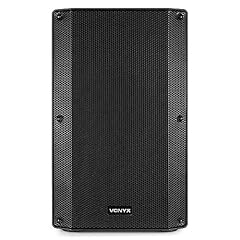 Vonyx vsa15 inch for sale  Delivered anywhere in UK