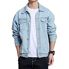 Uomo vintage giacca usato  Spedito ovunque in Italia 