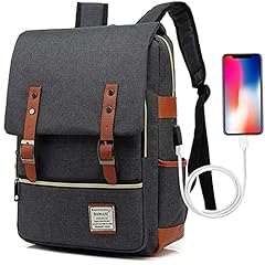 Ugrace vintage laptop for sale  Delivered anywhere in USA 