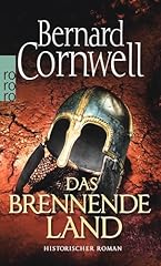 Brennende land historischer gebraucht kaufen  Wird an jeden Ort in Deutschland