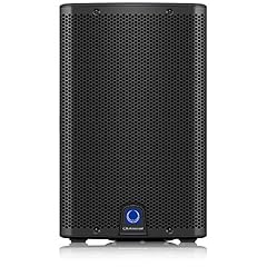 Turbosound iq10 2500 for sale  Delivered anywhere in USA 