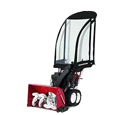 Power care universal for sale  Delivered anywhere in USA 