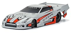Protoform nissan r35 for sale  Delivered anywhere in USA 