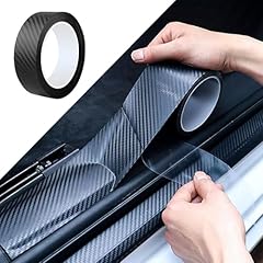 Ysyyds car door for sale  Delivered anywhere in UK