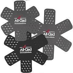 Clad premium cookware for sale  Delivered anywhere in USA 