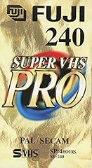 Fuji se240 pro d'occasion  Livré partout en France