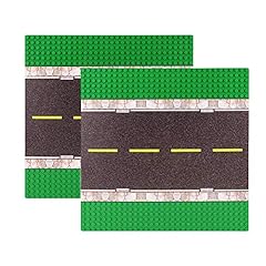 Taken road baseplates for sale  Delivered anywhere in USA 