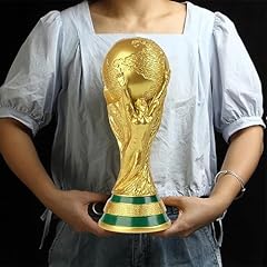 Susanmaison réplique trophée d'occasion  Livré partout en Belgiqu