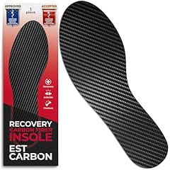 Carbon fiber insole for sale  Delivered anywhere in USA 