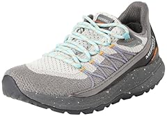 Merrell femme bravada d'occasion  Livré partout en France