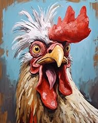Tucocoo farm animal for sale  Delivered anywhere in USA 