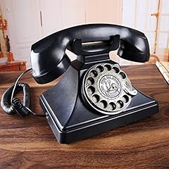 Noaled telefono fisso usato  Spedito ovunque in Italia 