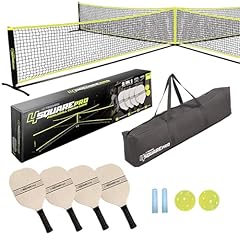 Triumph square pickleball for sale  Delivered anywhere in USA 