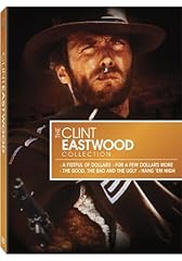 Clint eastwood star for sale  Delivered anywhere in USA 