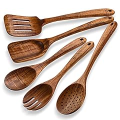 Tanaab kitchen wooden for sale  Delivered anywhere in USA 