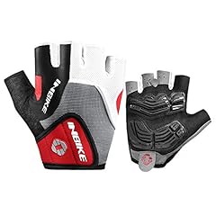 Inbike cycling gloves for sale  Delivered anywhere in UK