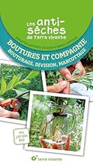 Antisèches terre vivante d'occasion  Livré partout en France