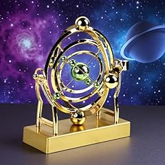 Celestial orbit perpetual for sale  Delivered anywhere in USA 