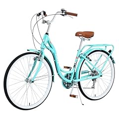 Balinge inch cruiser for sale  Delivered anywhere in USA 