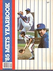 New york mets for sale  Delivered anywhere in USA 
