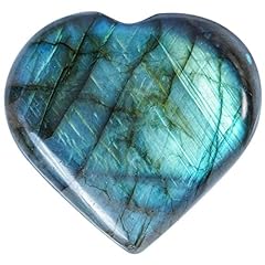 Crocon 50mm labradorite for sale  Delivered anywhere in USA 