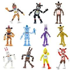 Econoled action figures for sale  Delivered anywhere in USA 