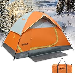 Person dome tents for sale  Delivered anywhere in USA 