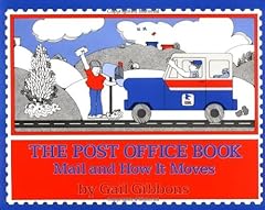 Post office book for sale  Delivered anywhere in USA 