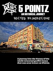 Pointz historical journey for sale  Delivered anywhere in USA 