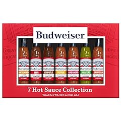 Marketplace brands budweiser for sale  Delivered anywhere in USA 
